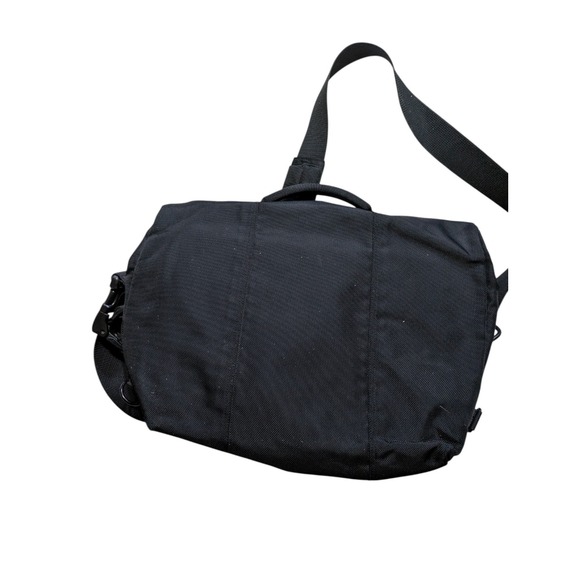 timbuk2 stork tote diaper bag Timbuk2 Stork Messenger Diaper Bag w/ Folding Changing Pad